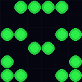 201.77.102.154