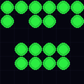 201.77.102.155