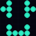 201.77.102.156