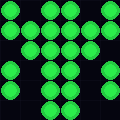 201.77.102.158