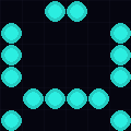 201.77.102.159