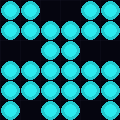 201.77.102.16