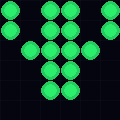 201.77.102.160