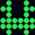 201.77.102.161