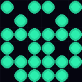 201.77.102.162