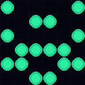 201.77.102.164