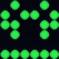 201.77.102.165