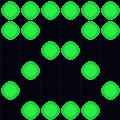 201.77.102.166