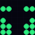 201.77.102.167