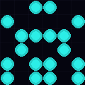 201.77.102.168