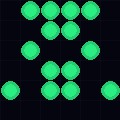 201.77.102.169
