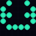 201.77.102.171