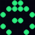 201.77.102.173
