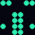 201.77.102.174