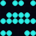 201.77.102.175