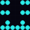 201.77.102.176