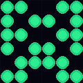 201.77.102.177