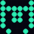 201.77.102.178