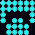 201.77.102.179