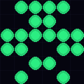 201.77.102.180