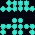 201.77.102.181