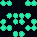 201.77.102.182
