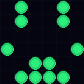 201.77.102.183