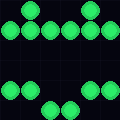201.77.102.184