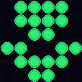 201.77.102.185