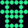 201.77.102.187