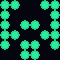 201.77.102.19
