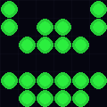 201.77.102.190