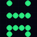 201.77.102.191