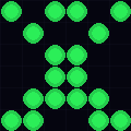 201.77.102.192