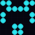 201.77.102.193