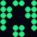 201.77.102.194