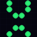201.77.102.195
