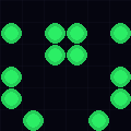 201.77.102.20