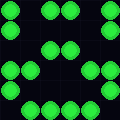201.77.102.200