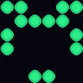 201.77.102.201