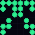 201.77.102.202