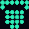 201.77.102.203