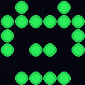 201.77.102.205