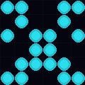 201.77.102.209