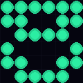 201.77.102.21