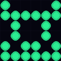 201.77.102.210
