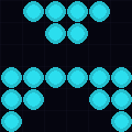 201.77.102.212