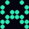 201.77.102.213