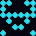 201.77.102.214