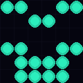 201.77.102.215
